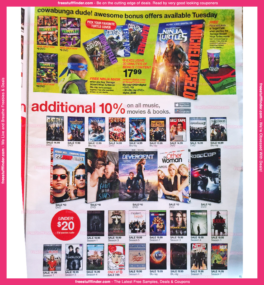 target-ad-preview-12-14-15