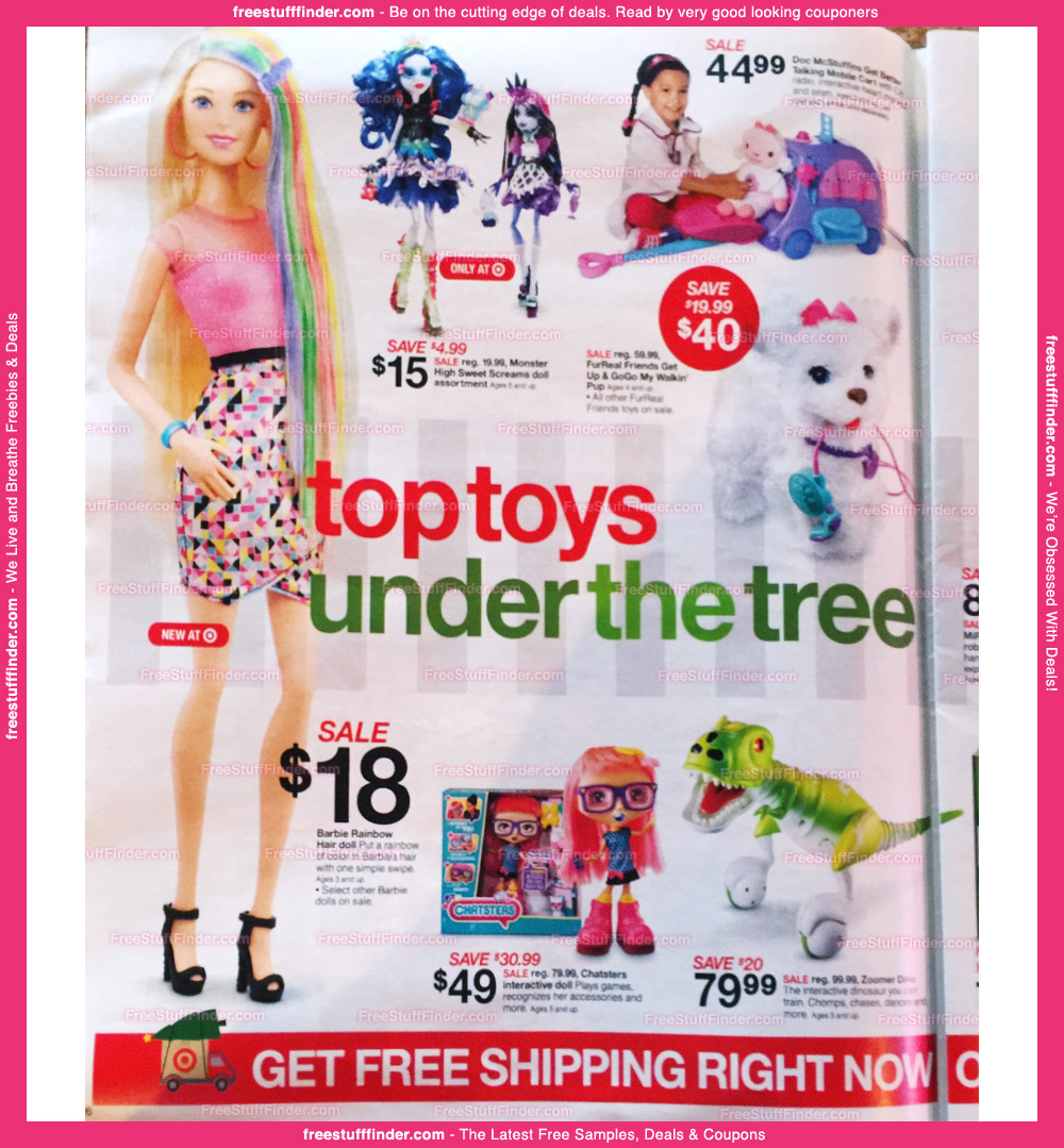 target-ad-preview-12-14-16