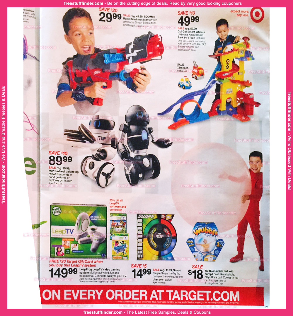 target-ad-preview-12-14-17