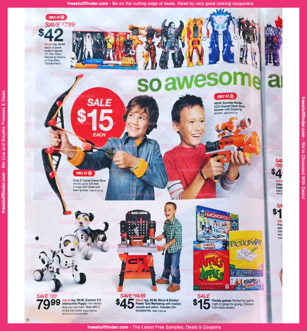 target-ad-preview-12-14-18