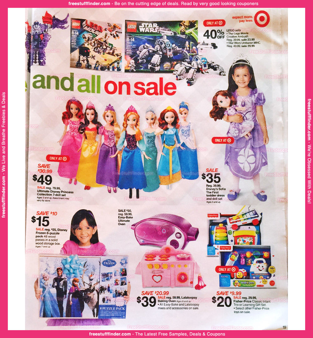 target-ad-preview-12-14-19