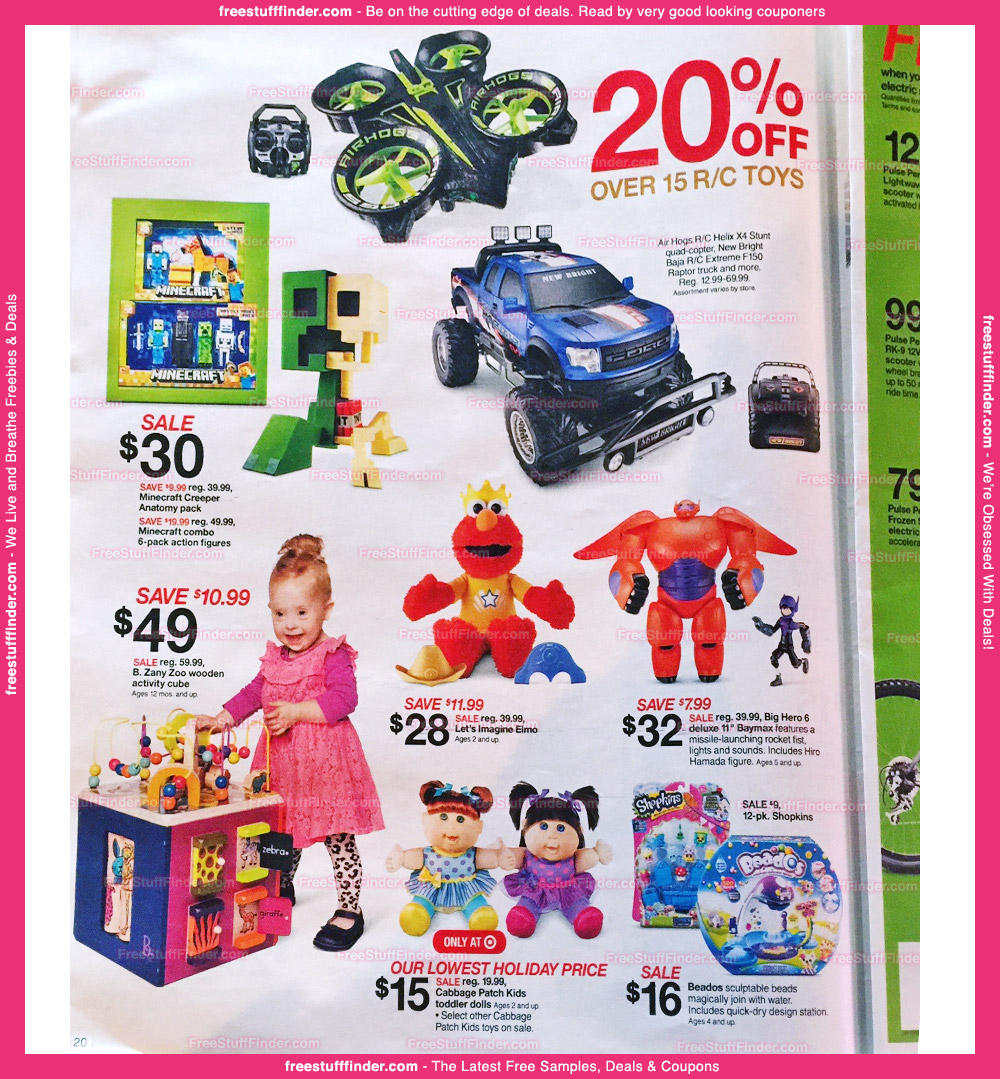 target-ad-preview-12-14-20