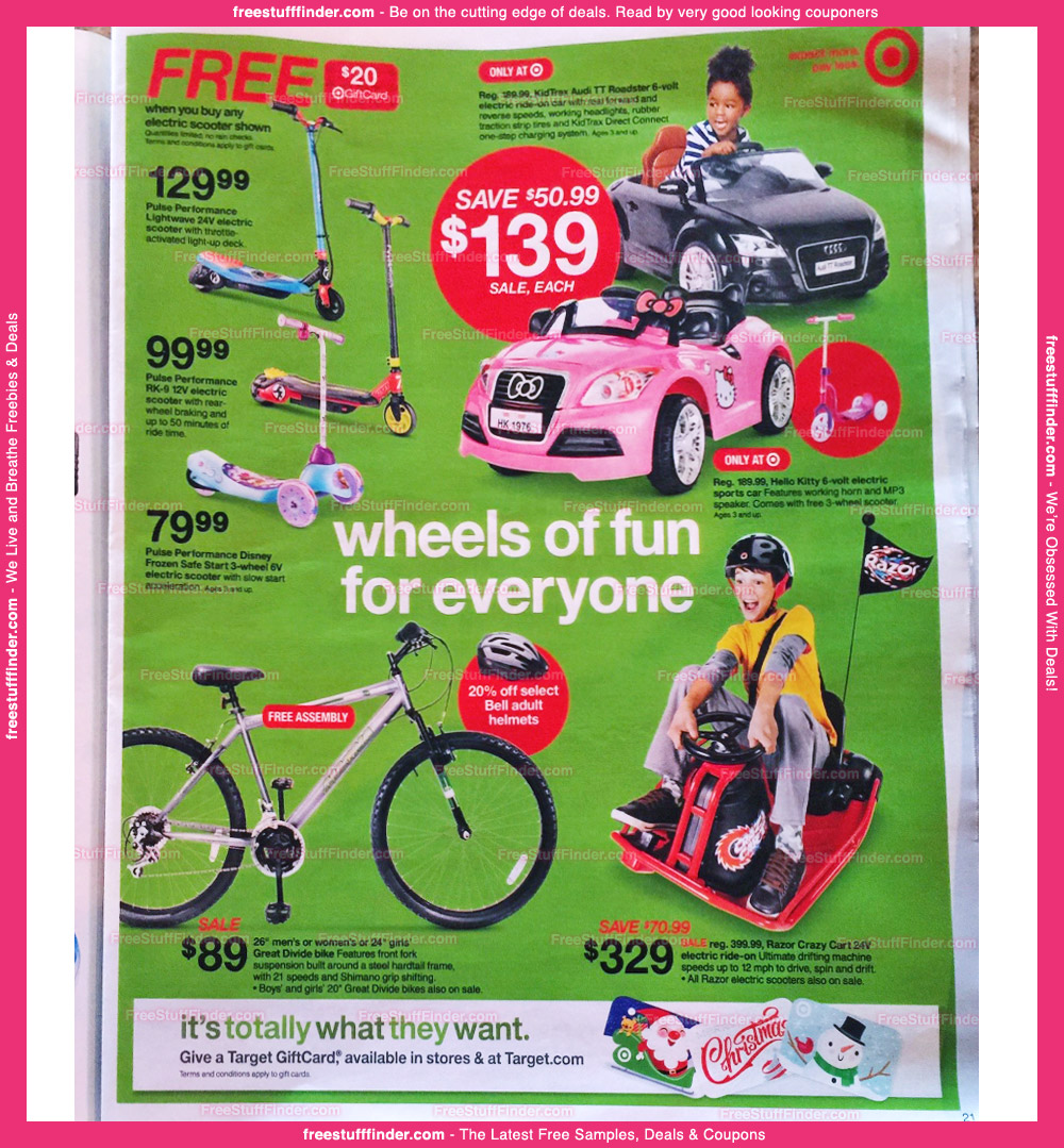 target-ad-preview-12-14-21