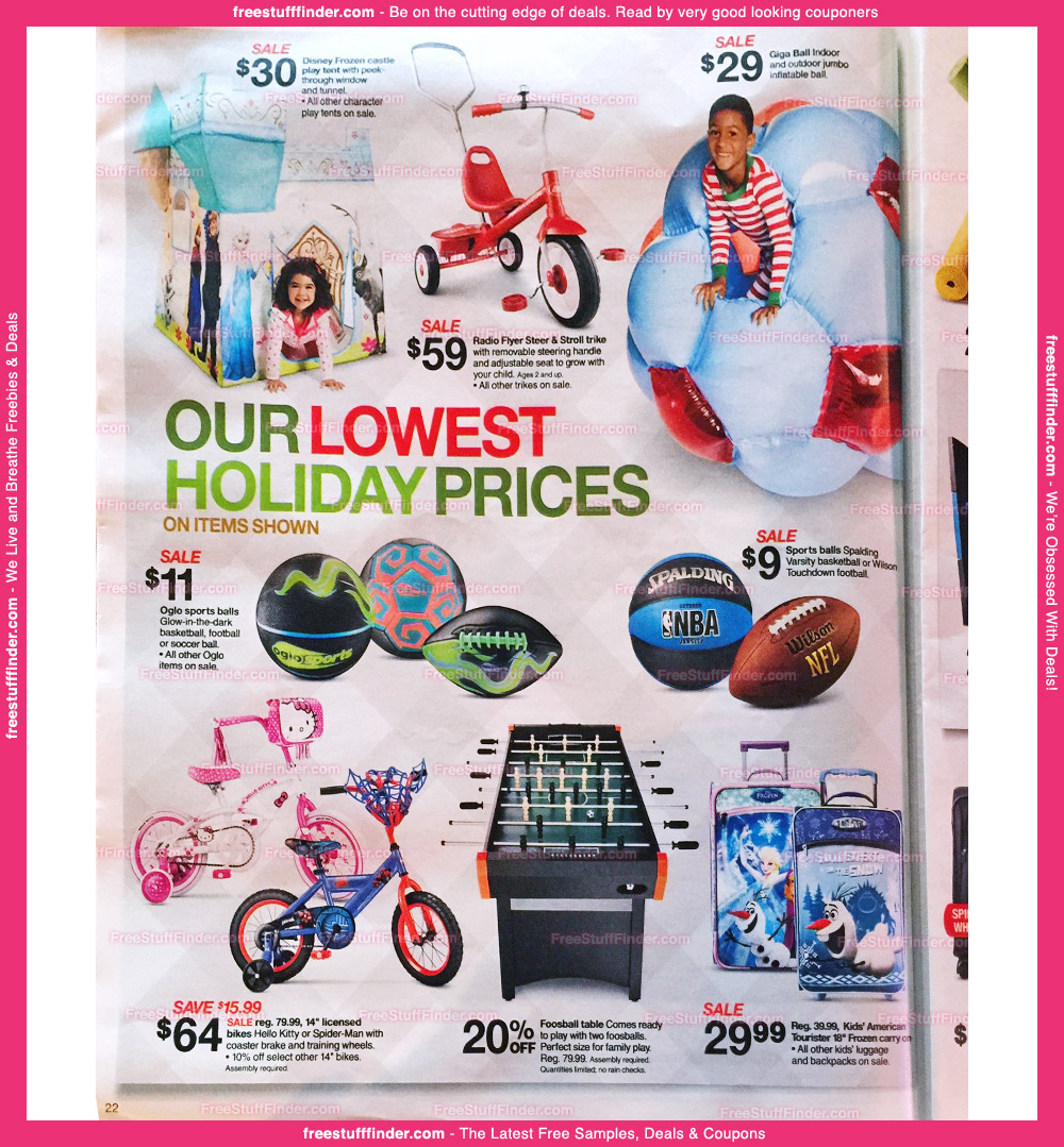 target-ad-preview-12-14-22