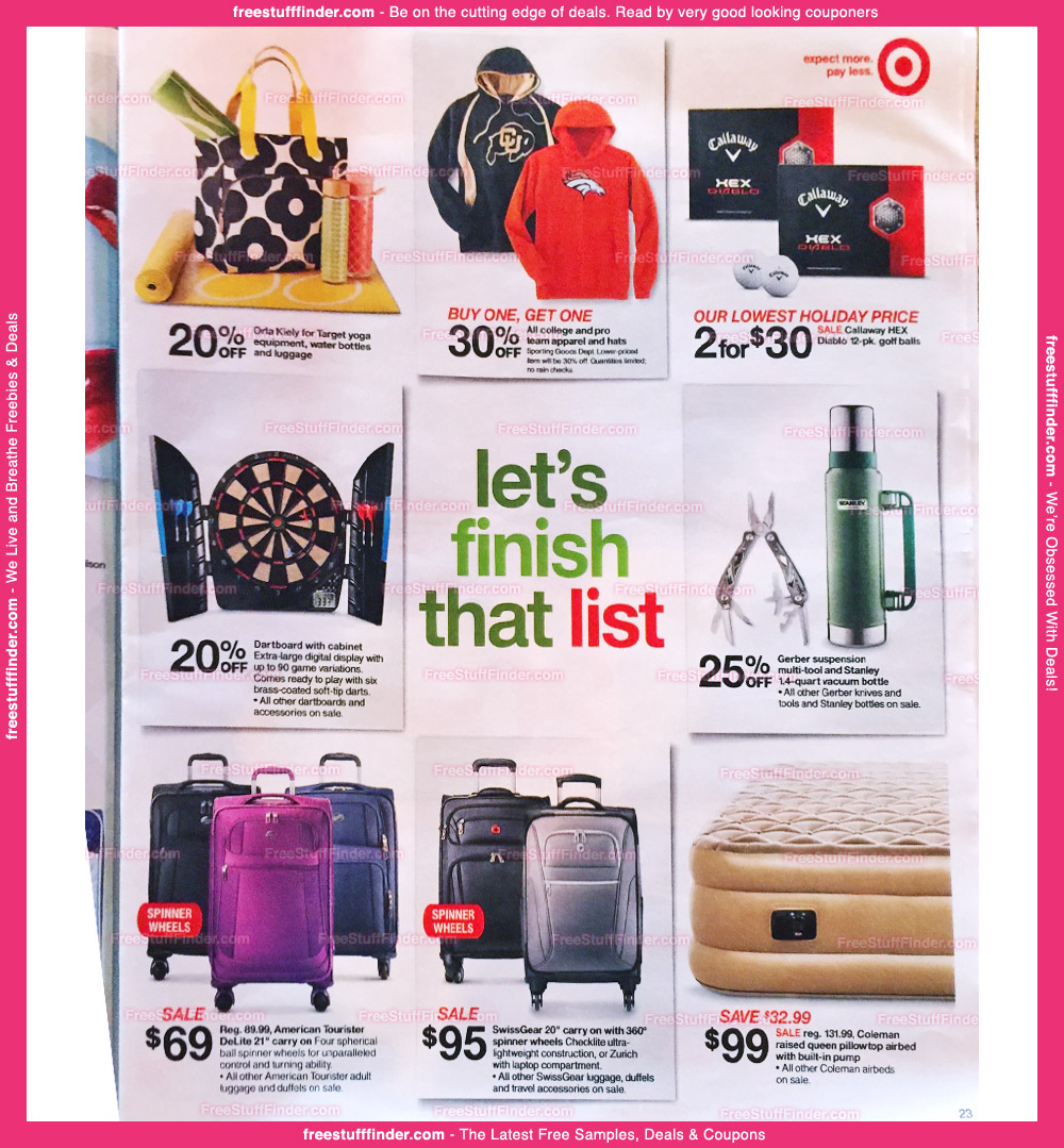 target-ad-preview-12-14-23