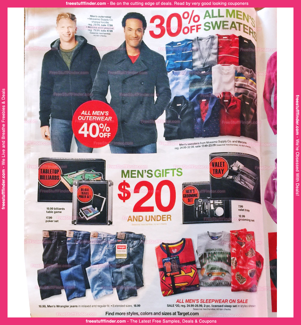 target-ad-preview-12-14-24