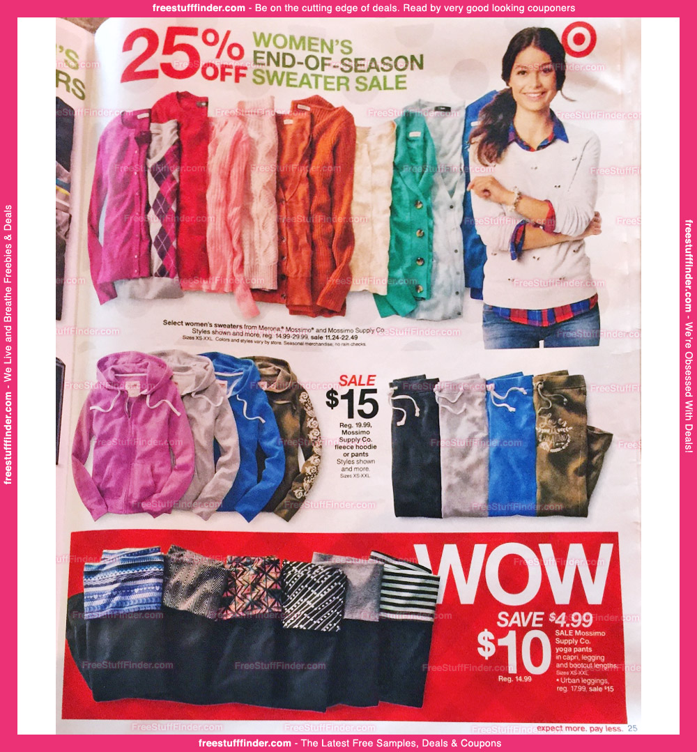 target-ad-preview-12-14-25