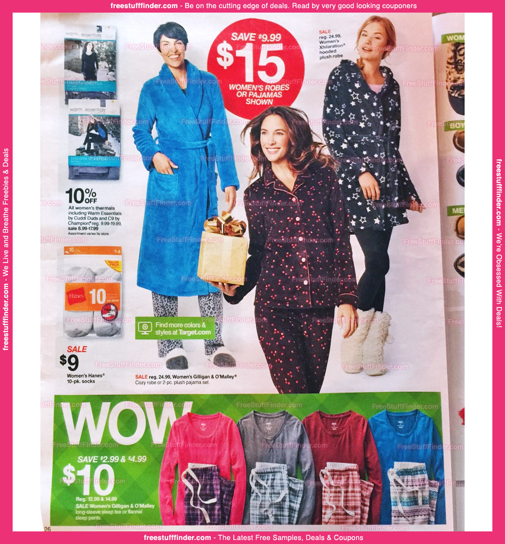 target-ad-preview-12-14-26