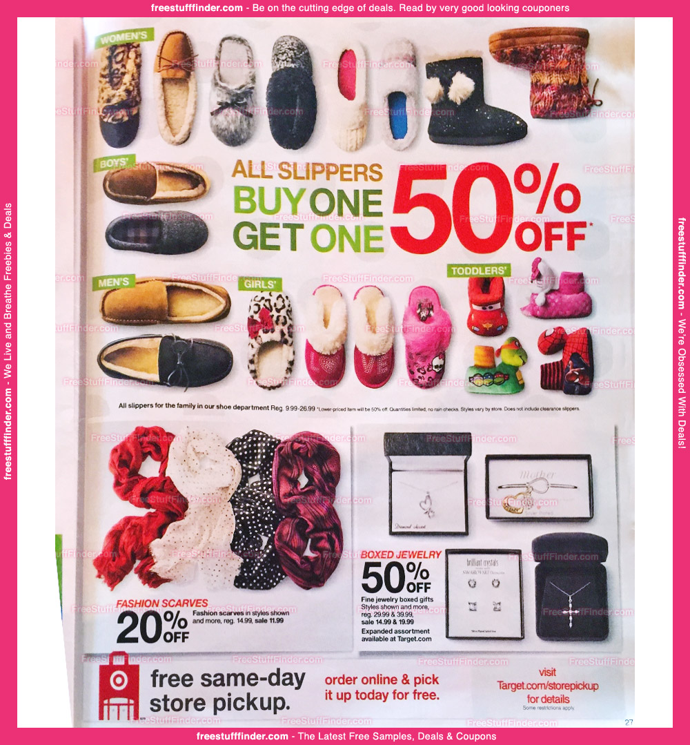 target-ad-preview-12-14-27