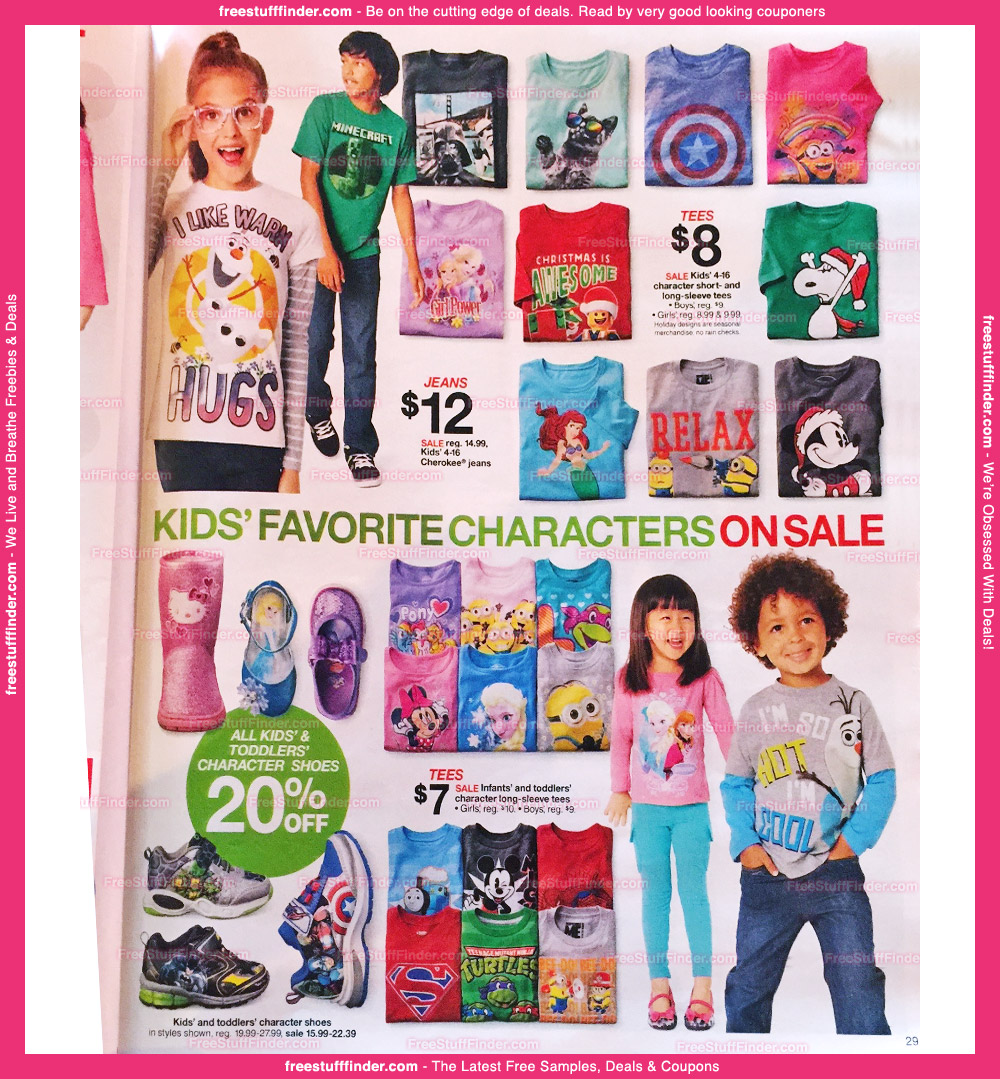 target-ad-preview-12-14-29