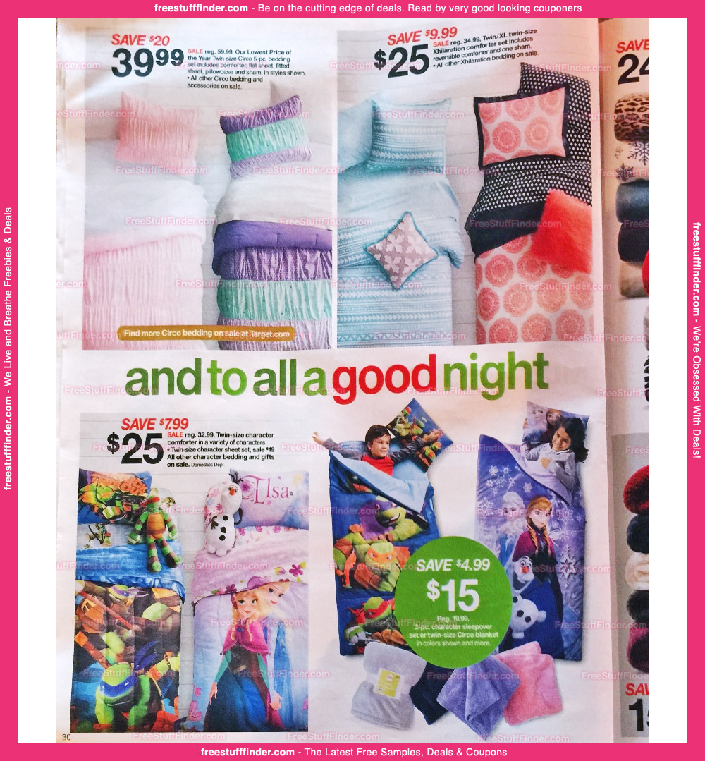 target-ad-preview-12-14-30