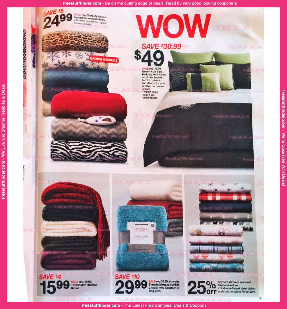 target-ad-preview-12-14-31