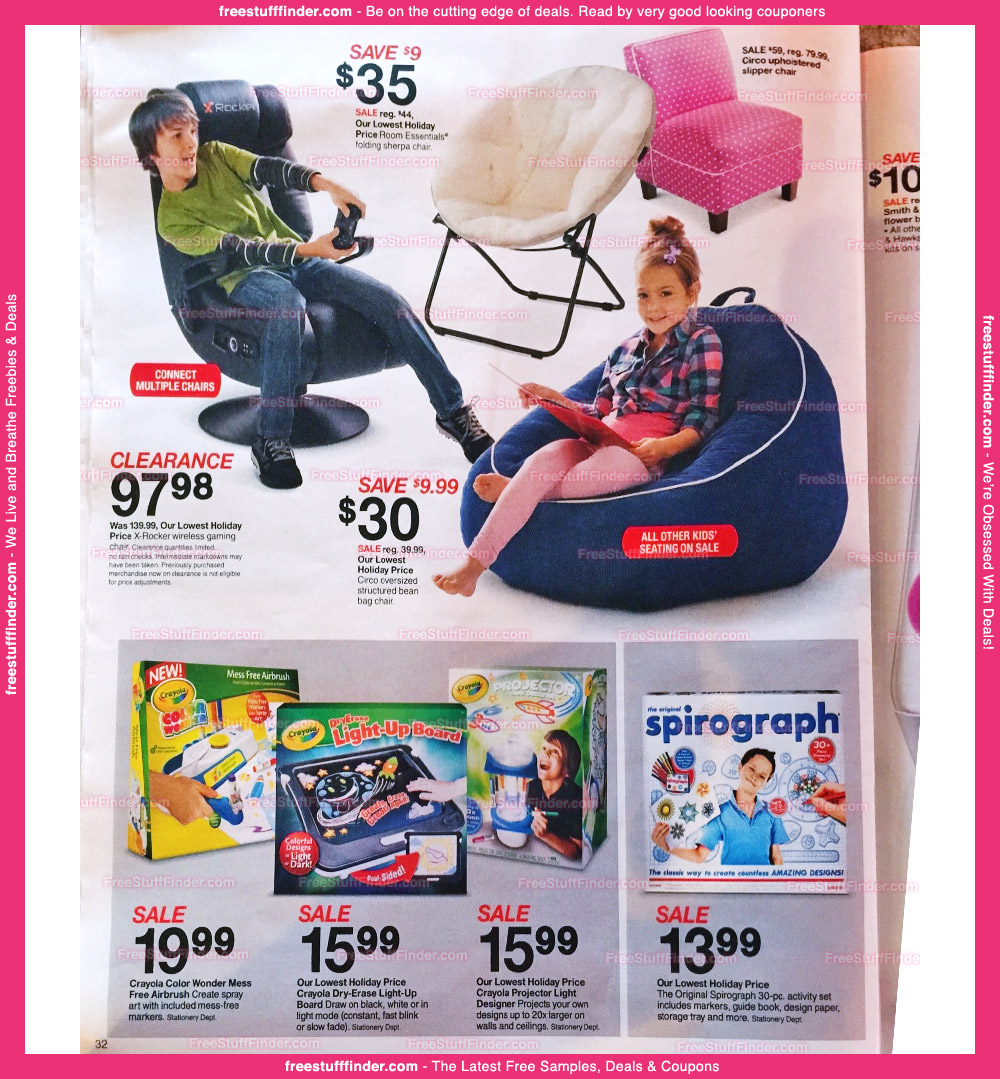 target-ad-preview-12-14-32