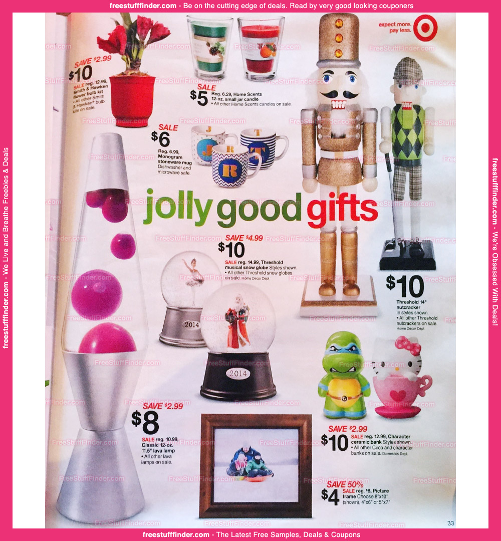 target-ad-preview-12-14-33