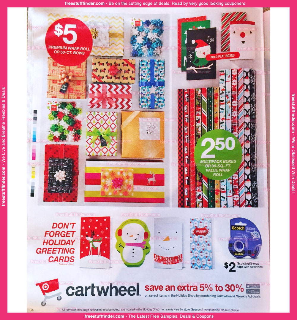 target-ad-preview-12-14-34