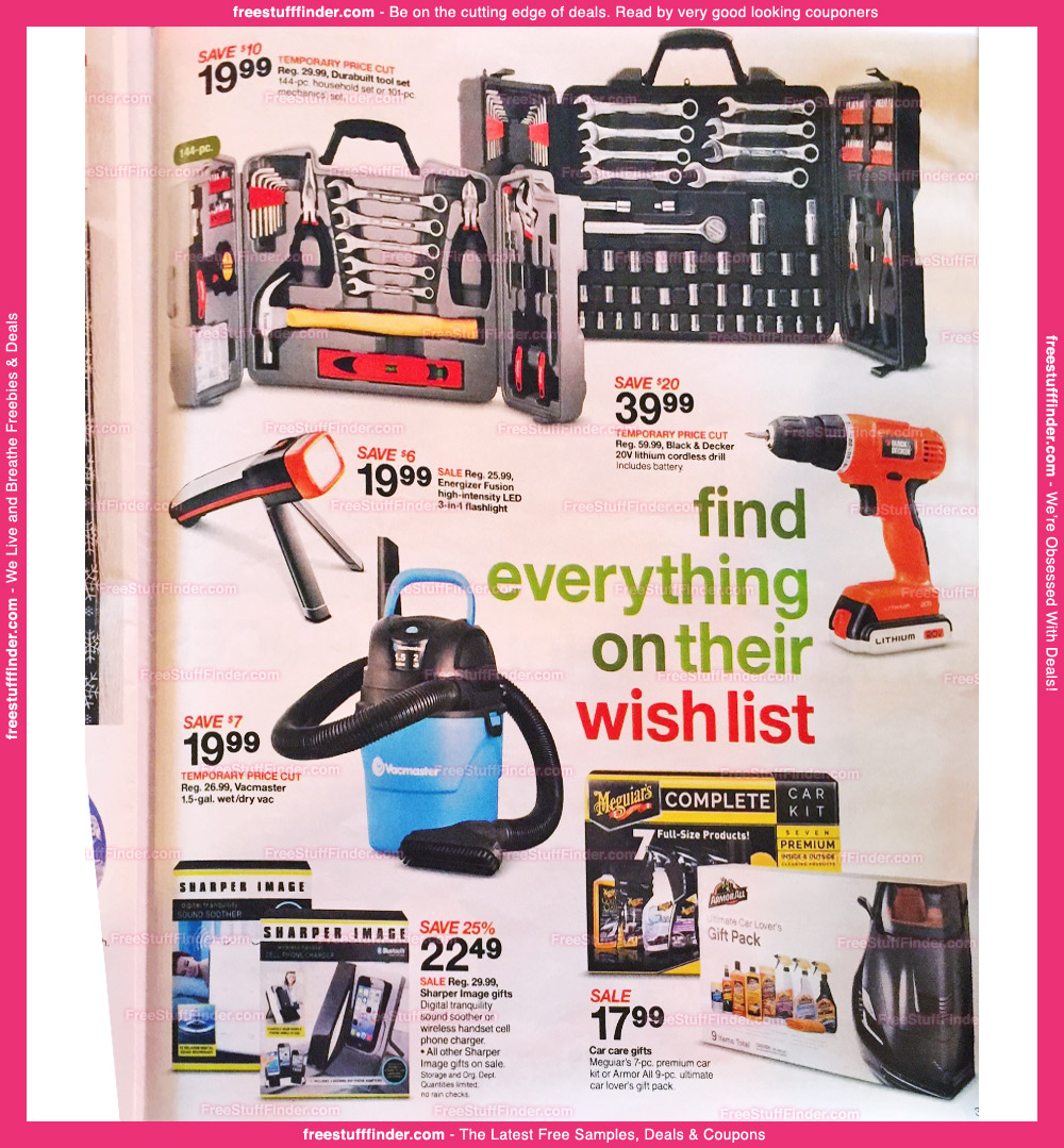 target-ad-preview-12-14-35