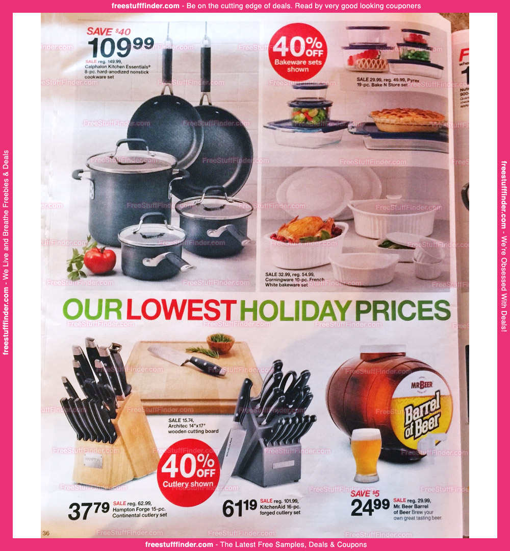 target-ad-preview-12-14-36