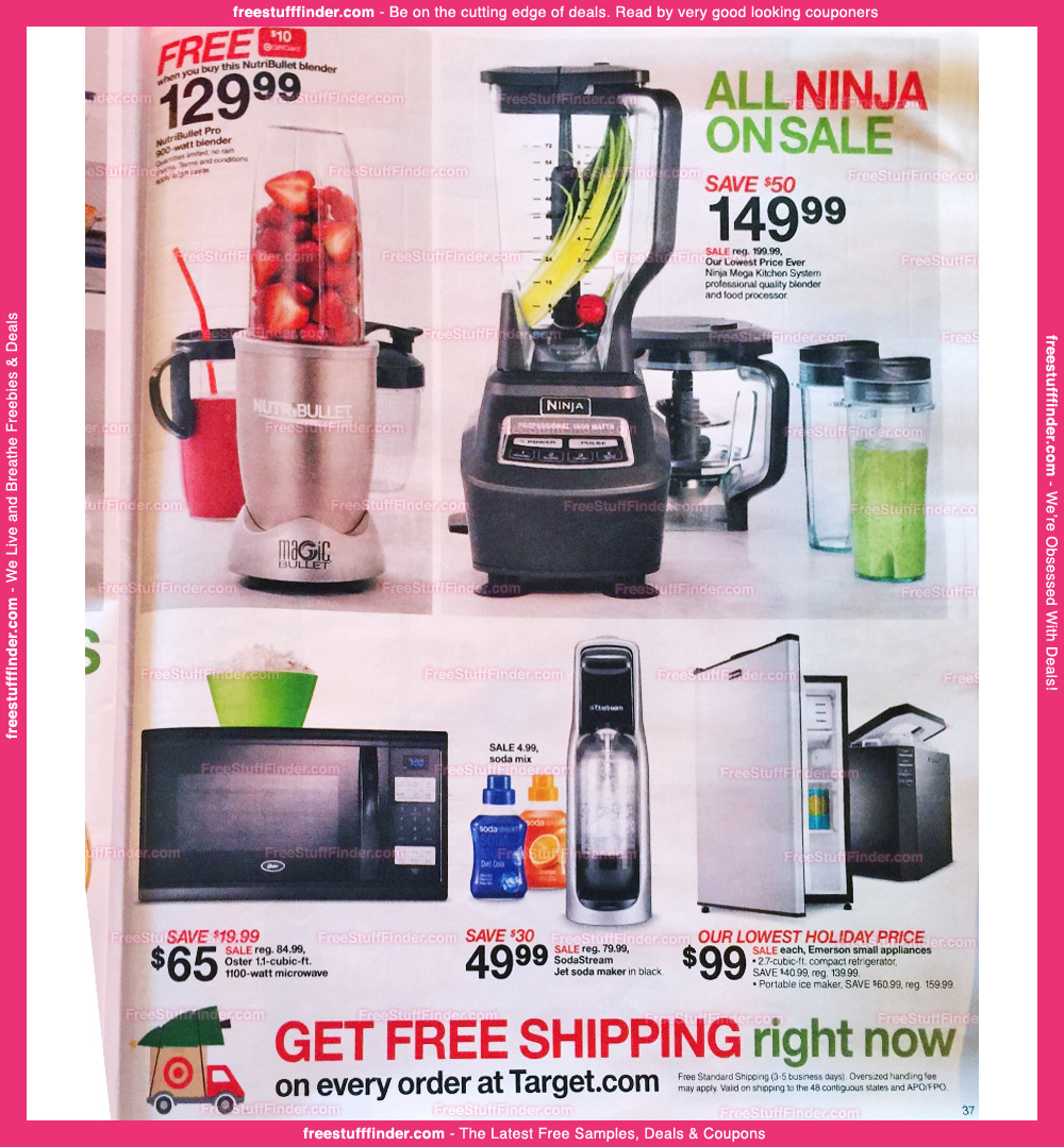 target-ad-preview-12-14-37