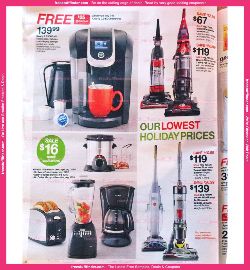 target-ad-preview-12-14-38