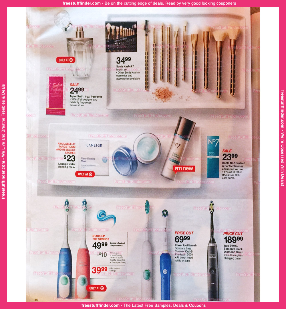 target-ad-preview-12-14-39