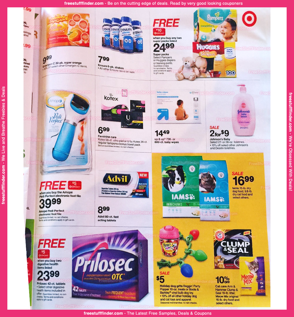 target-ad-preview-12-14-40