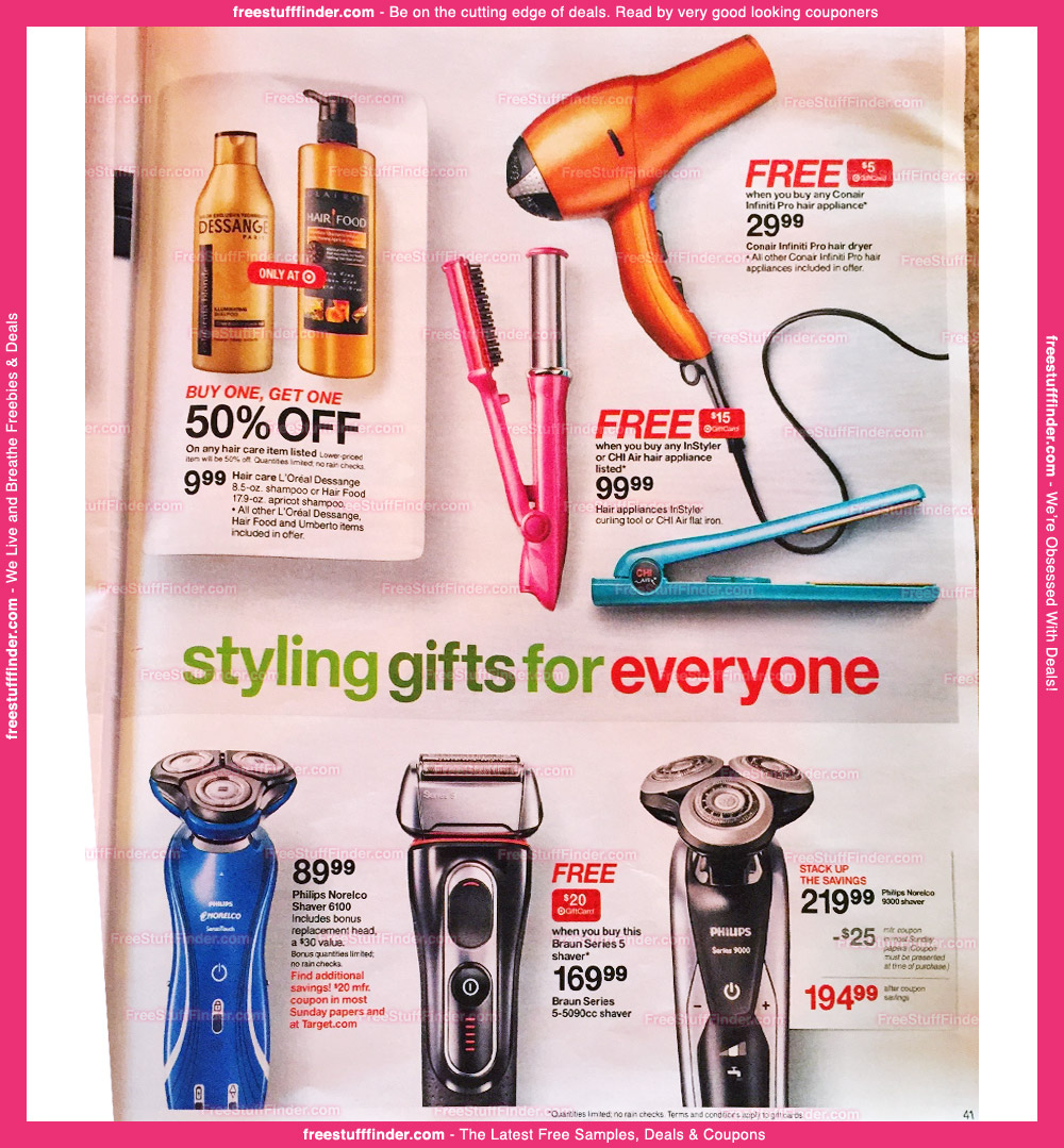 target-ad-preview-12-14-41