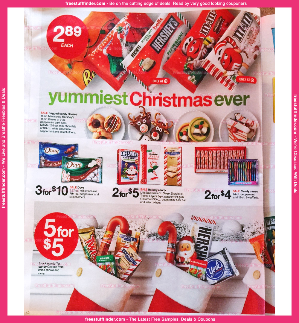 target-ad-preview-12-14-42