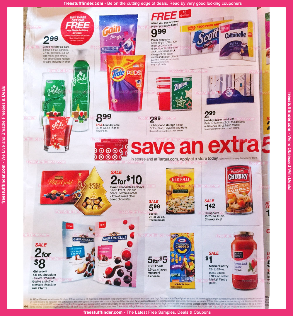 target-ad-preview-12-14-44