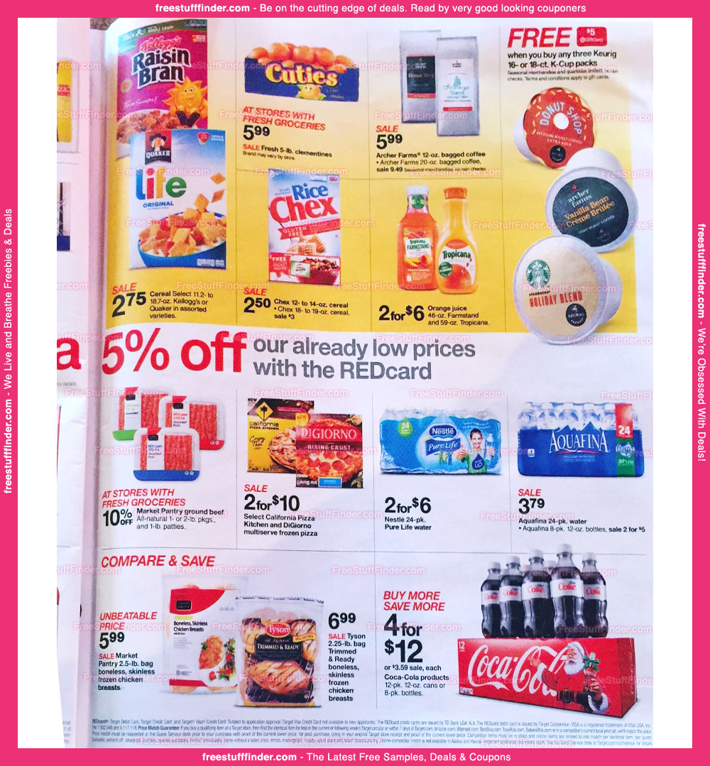 target-ad-preview-12-14-45