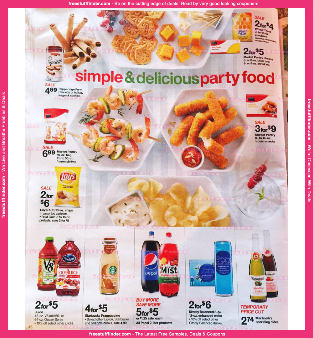 target-ad-preview-12-14-46