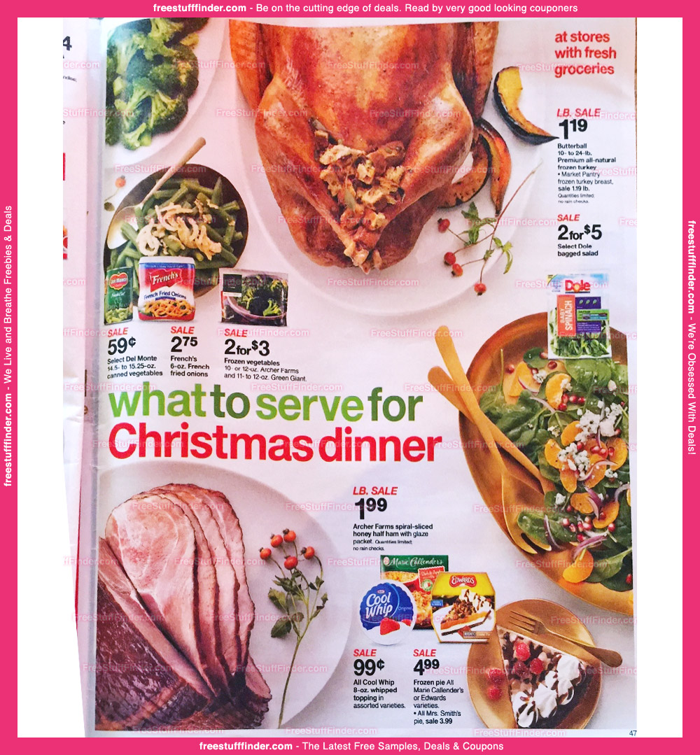 target-ad-preview-12-14-47