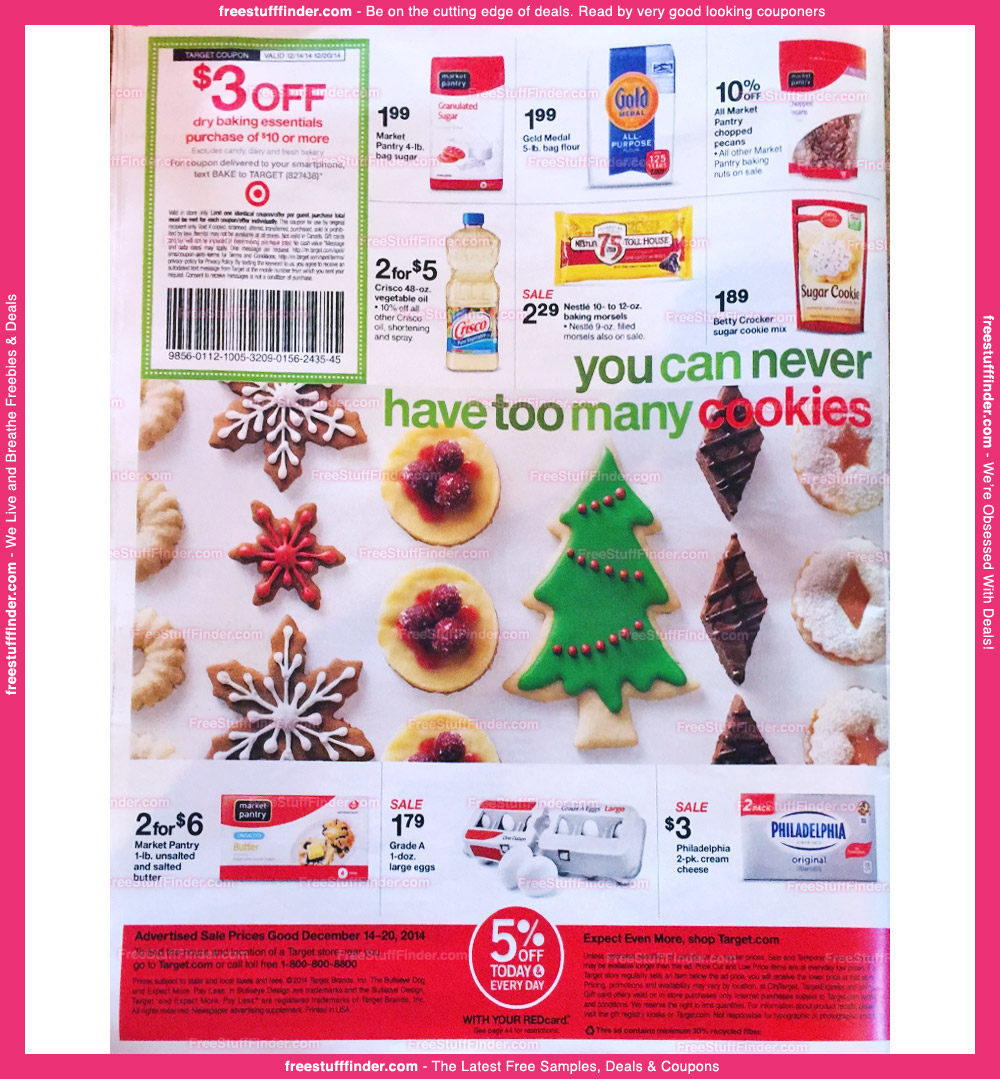 target-ad-preview-12-14-48