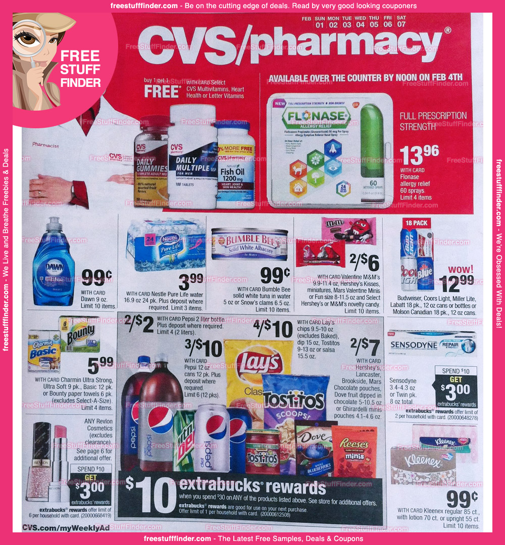 cvs-ad-preview-2-1-1