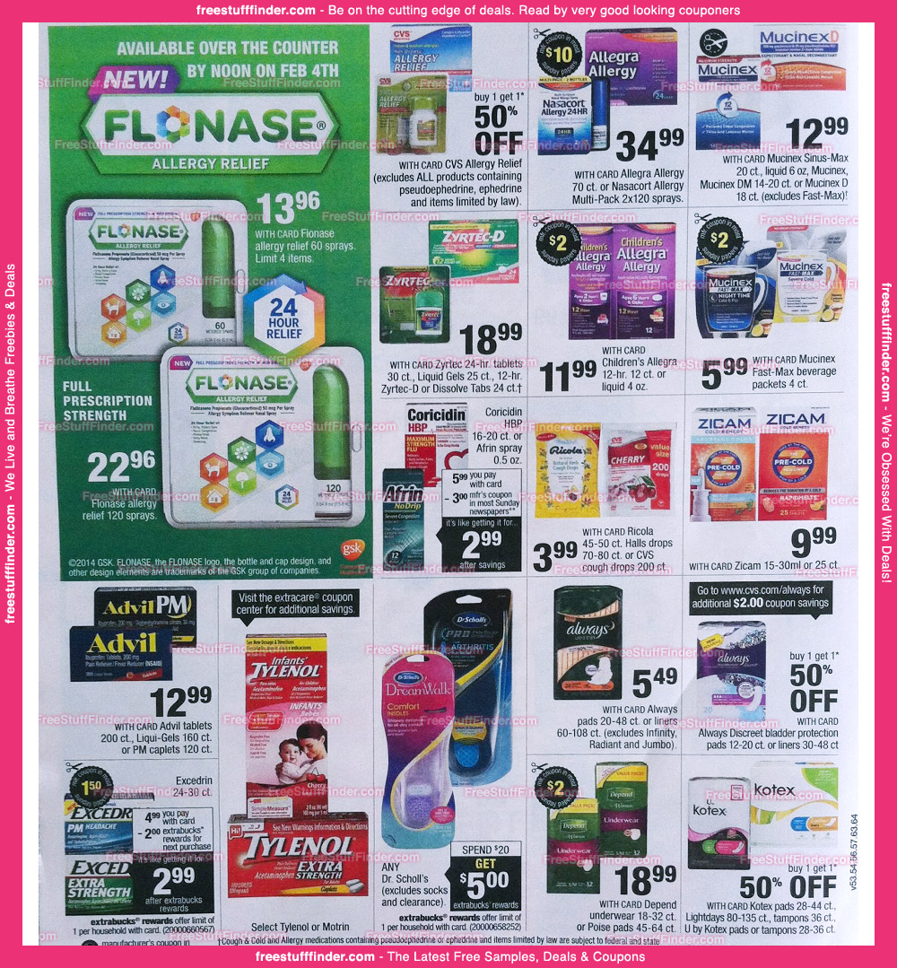 cvs-ad-preview-2-1-10