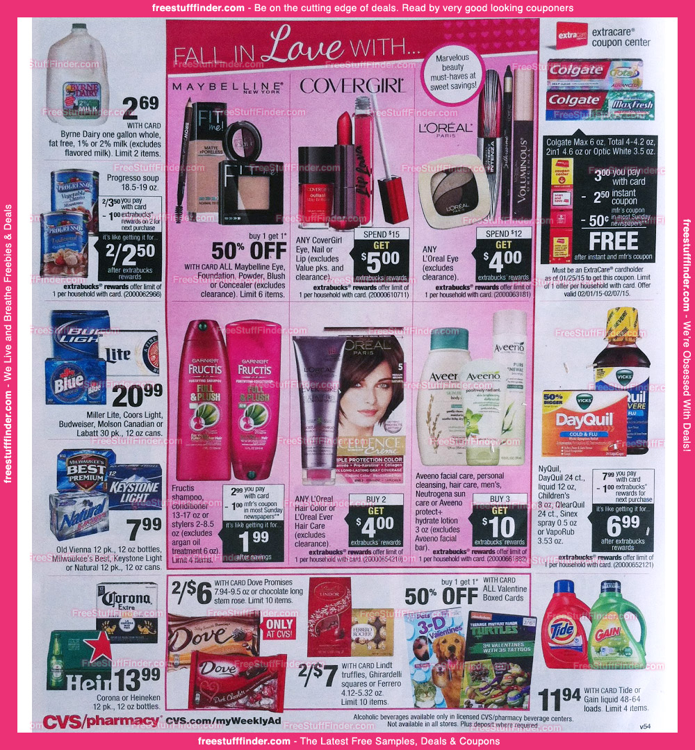 cvs-ad-preview-2-1-12