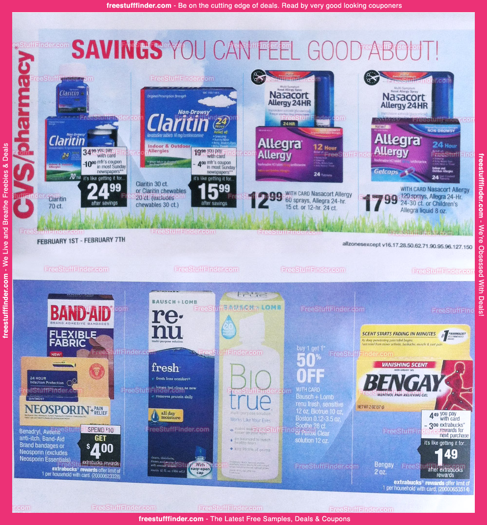 cvs-ad-preview-2-1-13