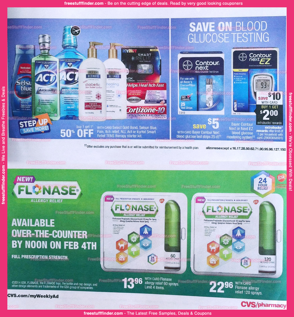 cvs-ad-preview-2-1-14