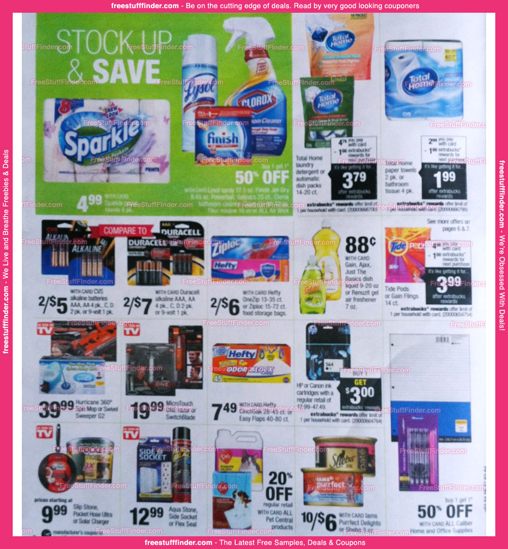 cvs-ad-preview-2-1-2