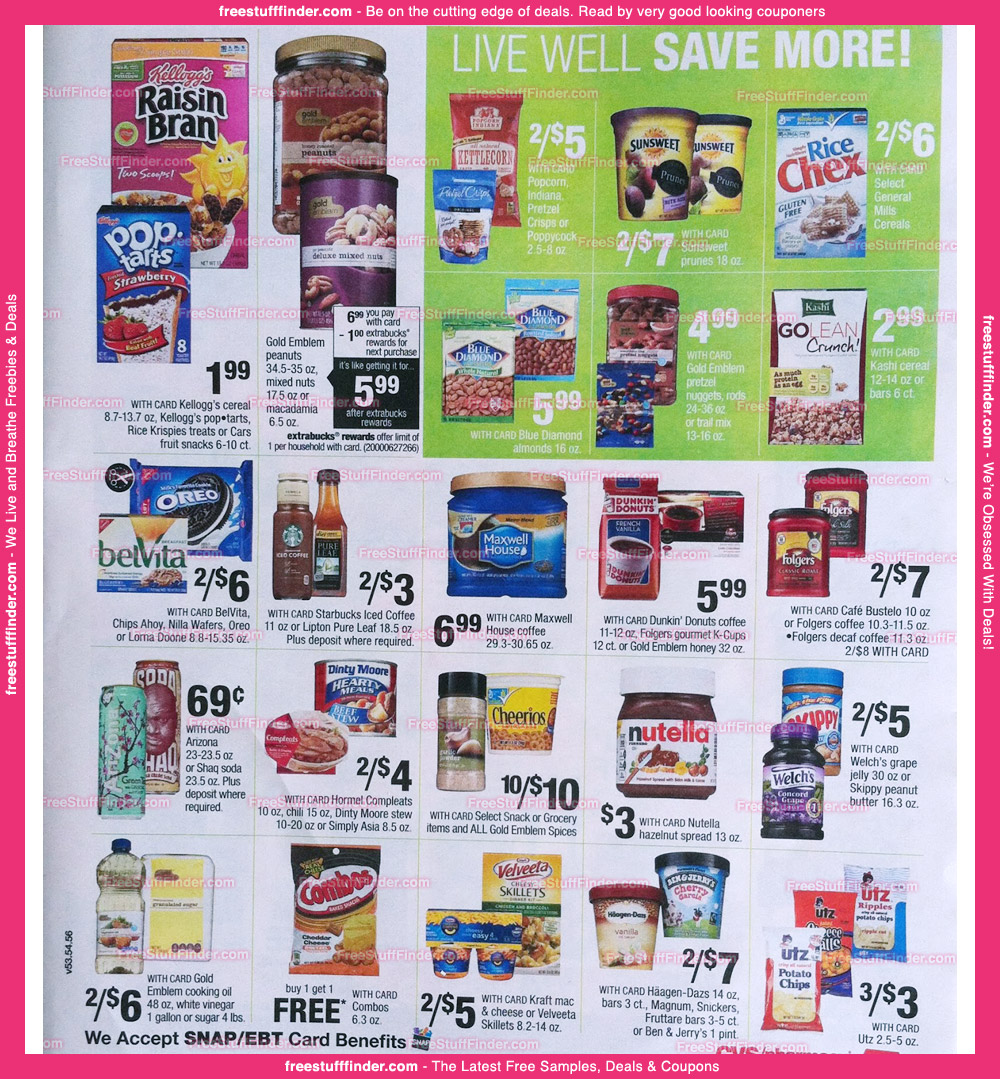 cvs-ad-preview-2-1-3