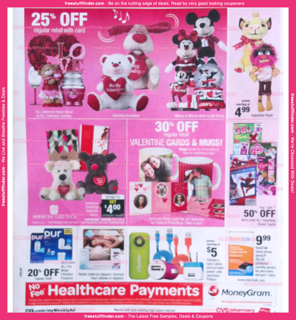 cvs-ad-preview-2-1-5