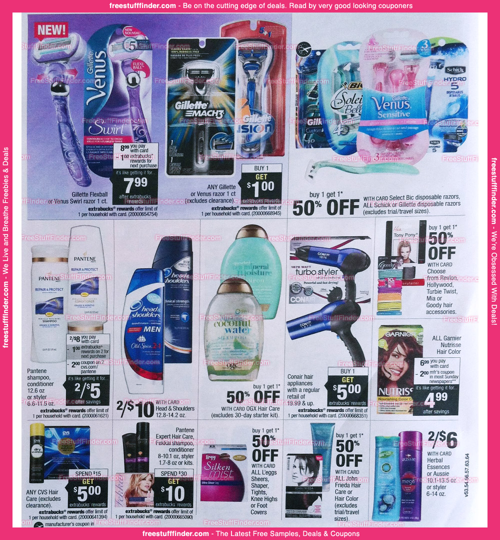 cvs-ad-preview-2-1-8