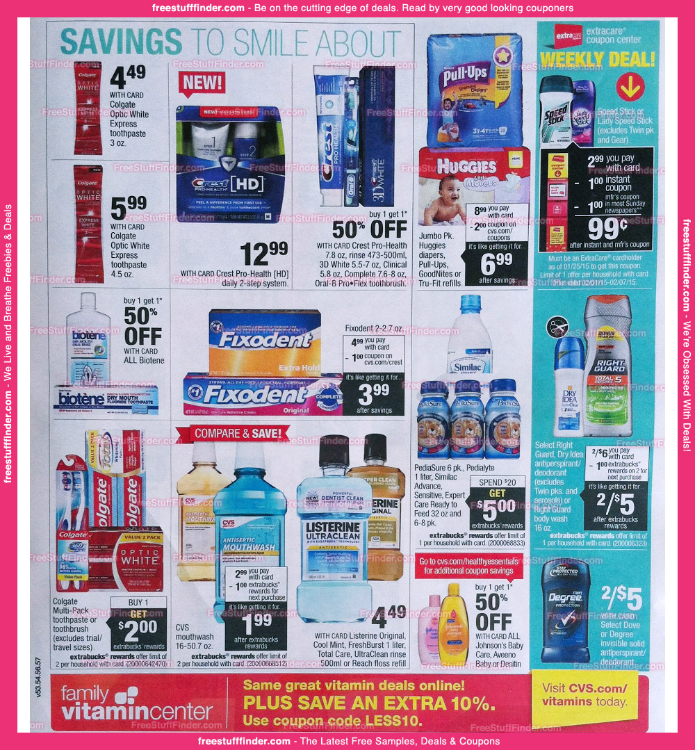 cvs-ad-preview-2-1-9