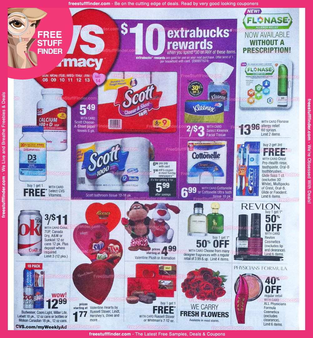 cvs-ad-preview-2-8-1