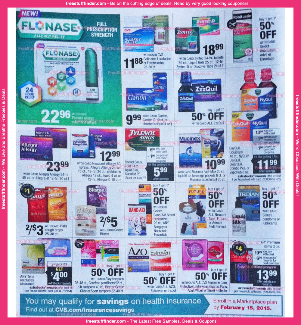 cvs-ad-preview-2-8-10