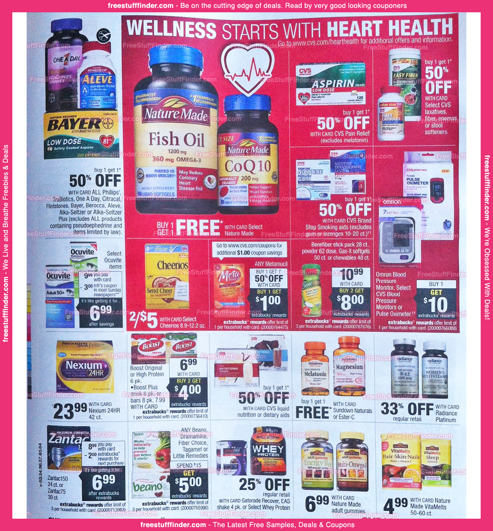 cvs-ad-preview-2-8-11