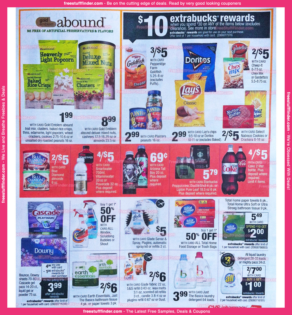 cvs-ad-preview-2-8-5