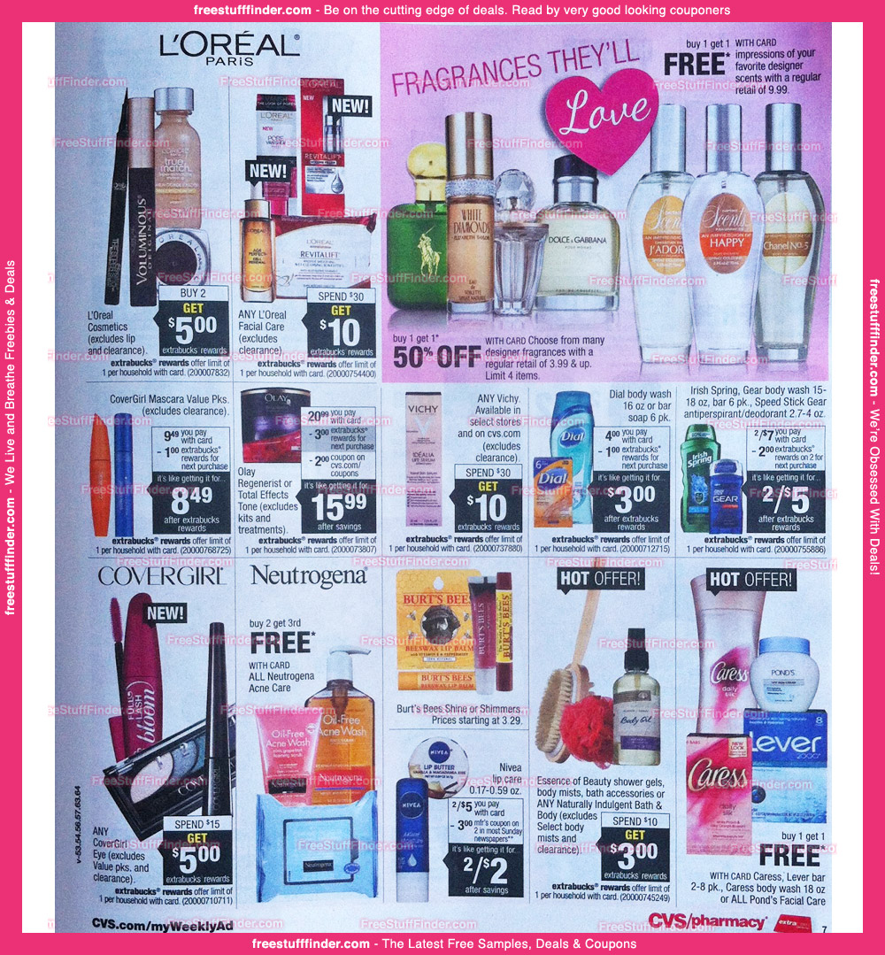 cvs-ad-preview-2-8-7