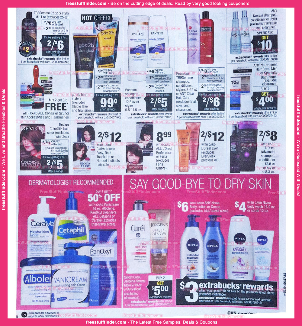 cvs-ad-preview-2-8-8