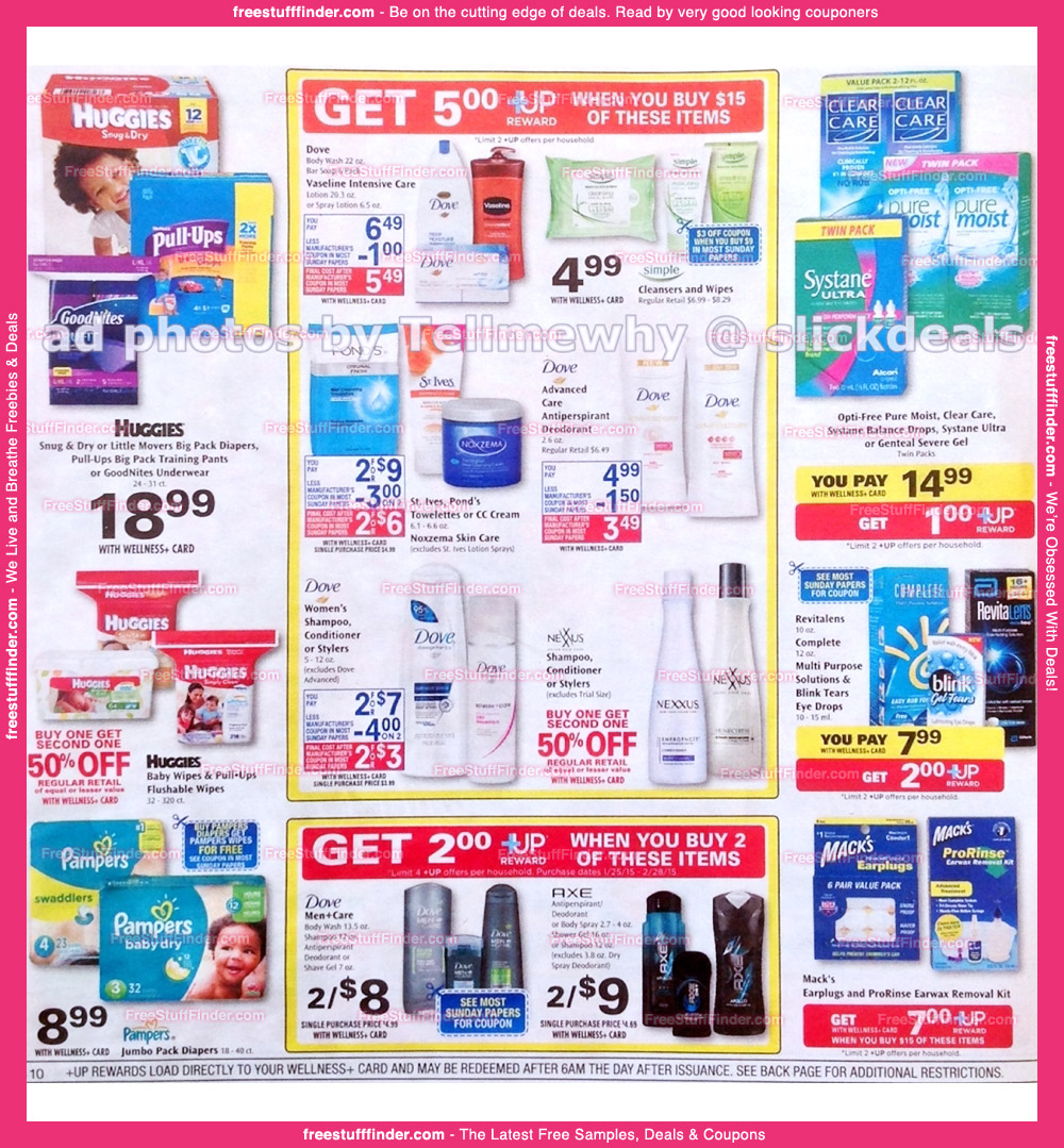 rite-aid-ad-preview-1-25-10b