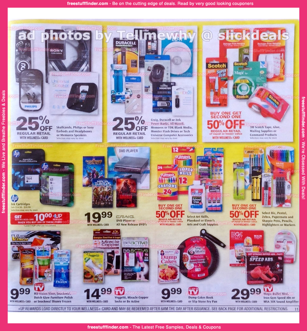 rite-aid-ad-preview-1-25-11b